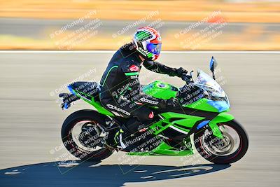 media/Oct-12-2024-TrackXperience (Sat) [[9a0d9c6d32]]/Level 2/Session 1 (Bowl Exit)/
